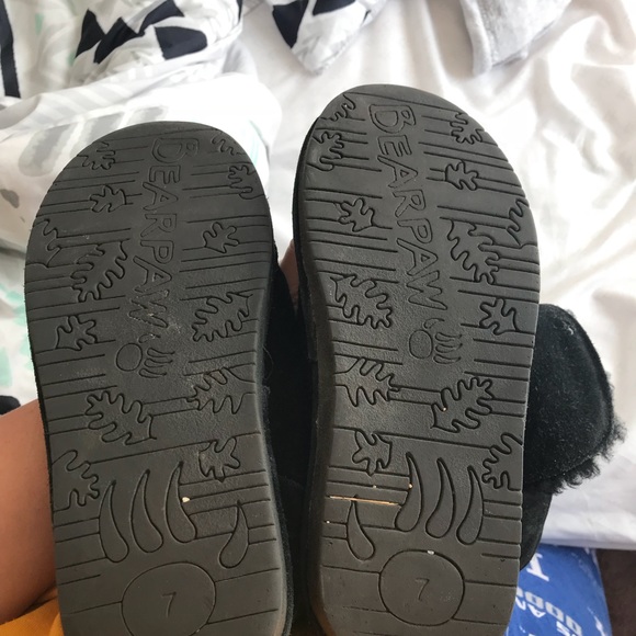 boots - Picture 6 of 7